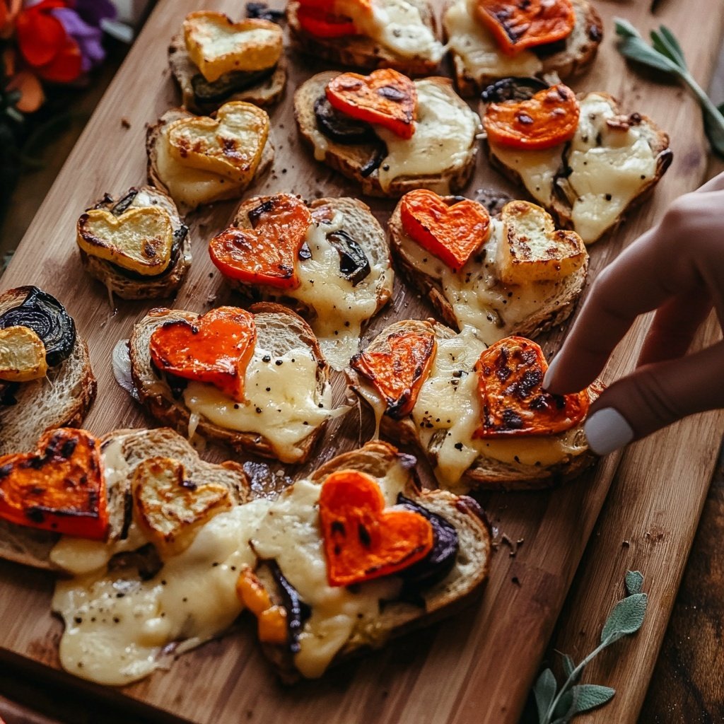 Galentines Dinner Party Ideas