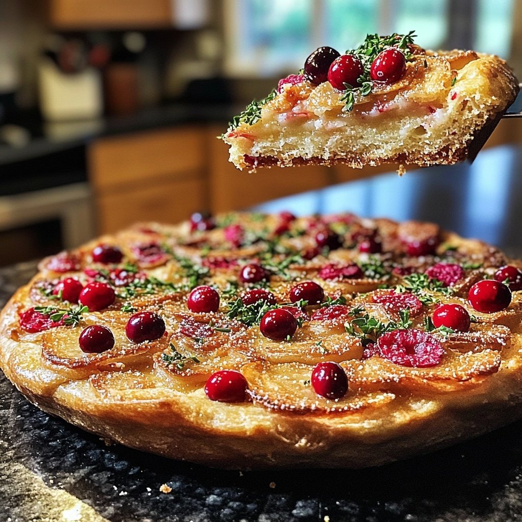 Tried this for the first time and it turned out fantastic! Going to be on people's plates during Christmas for sure!