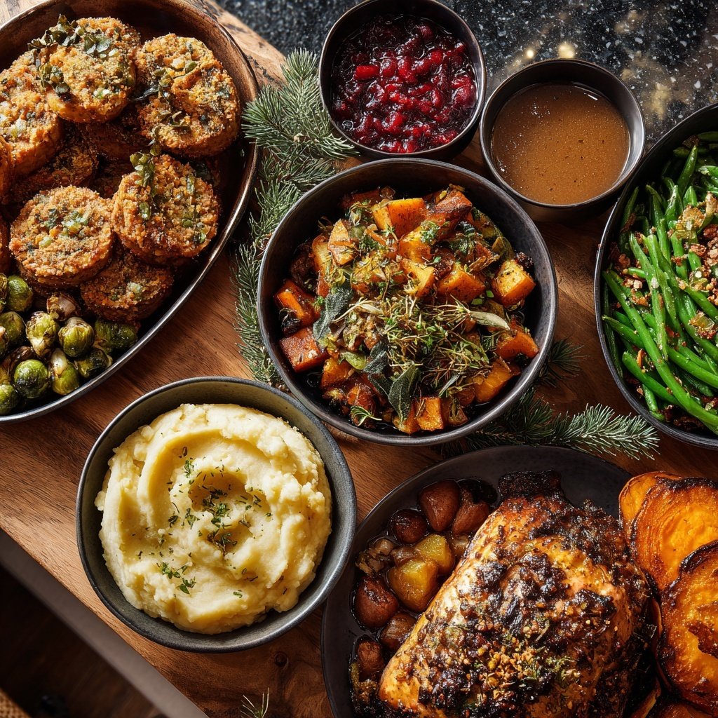 Surprise Your Family This Christmas ❤️