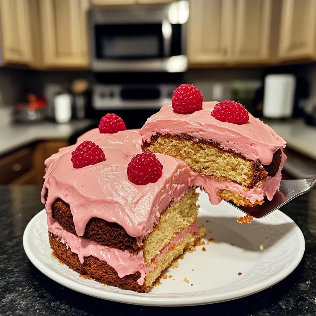 Galentines Cake Ideas Easy