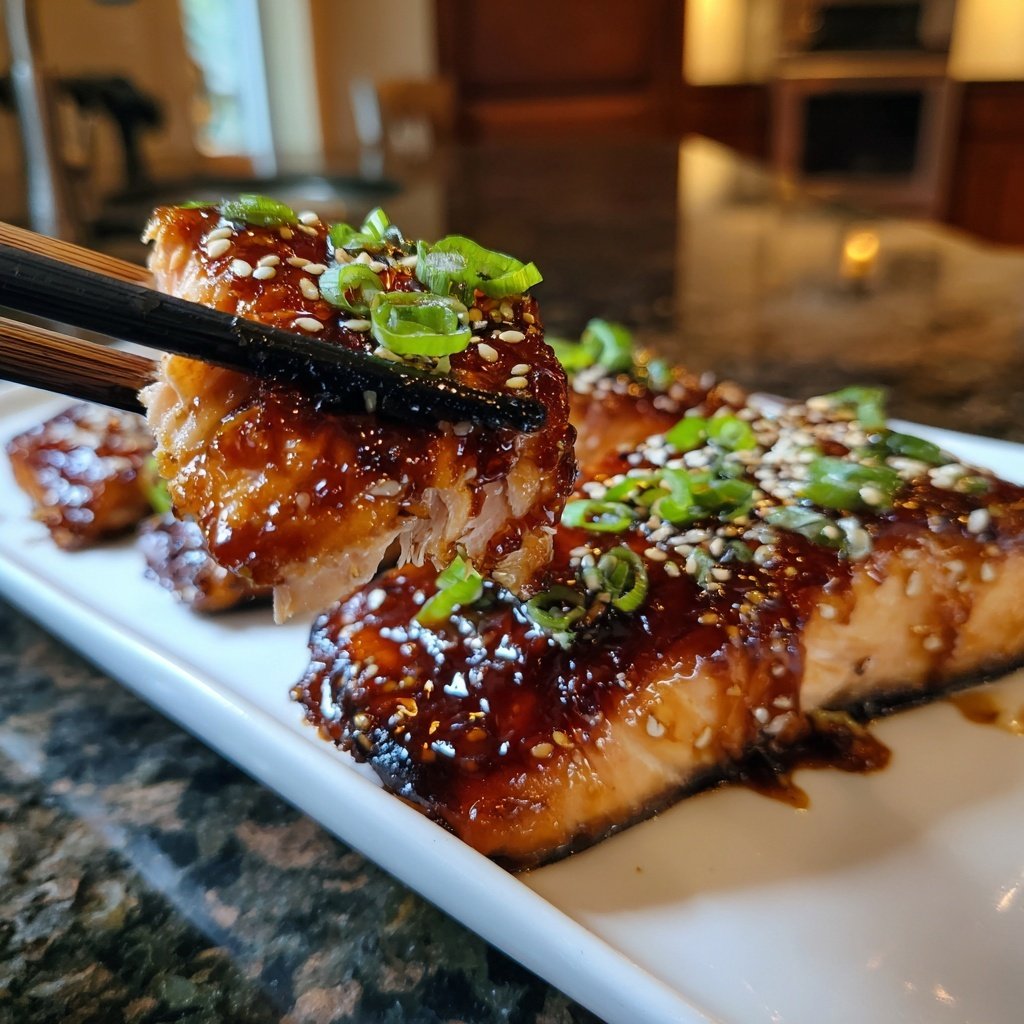 Flavors of the World